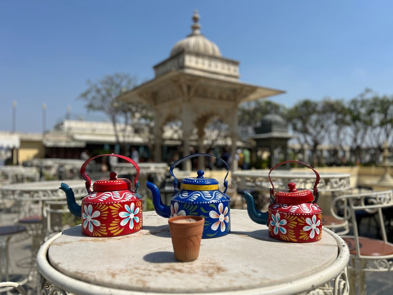 Go My Journey Gallery Image 106